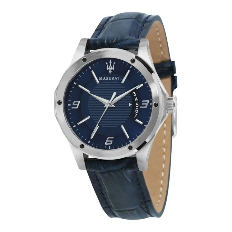 Buy Maserati R8851127003 wholesale luxury watches B2B.