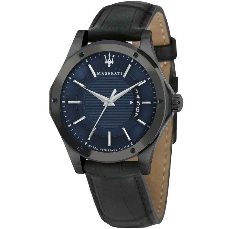 Buy Maserati R8851127002 wholesale luxury watches B2B.