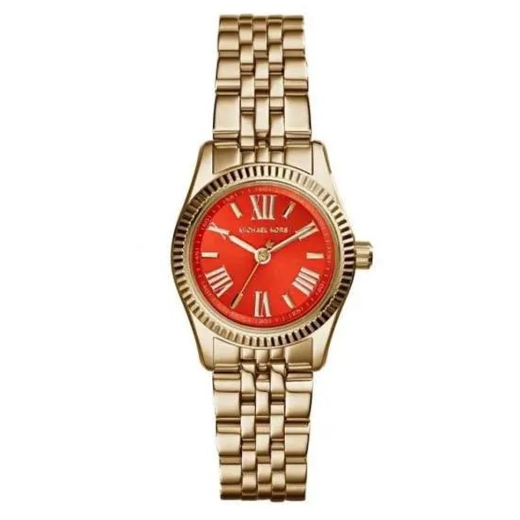Buy Michael Kors MK3284 wholesale luxury watches B2B.