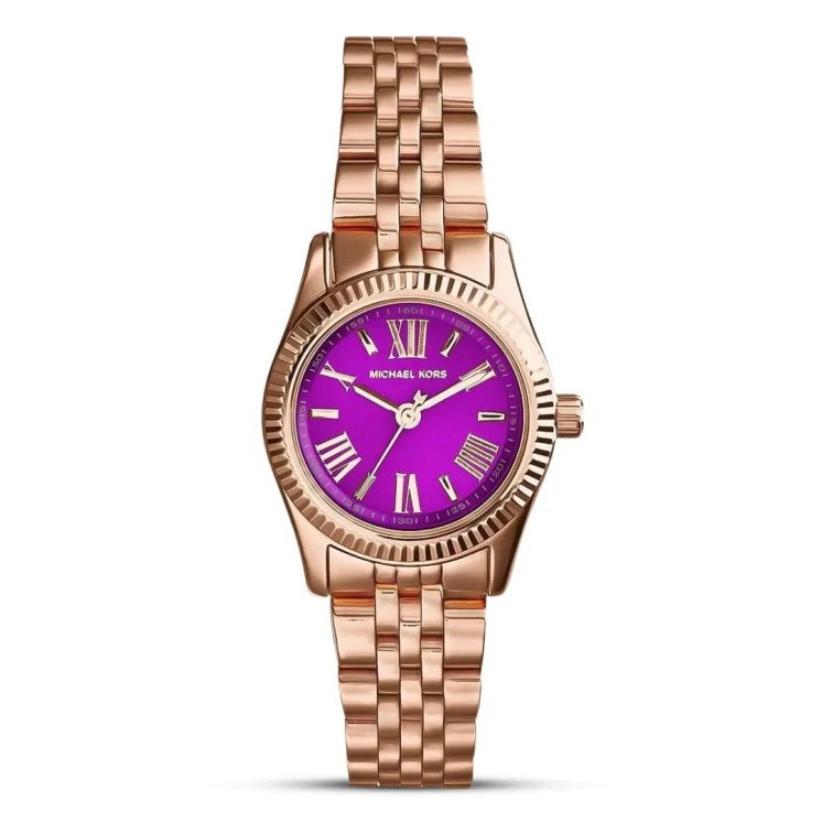 Buy Michael Kors MK3273 wholesale luxury watches B2B.