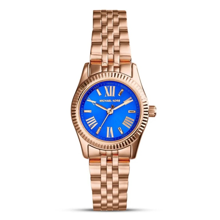 Buy Michael Kors MK3272 wholesale luxury watches B2B.