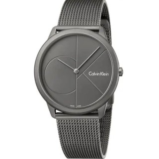 Calvin Klein K3M517P4