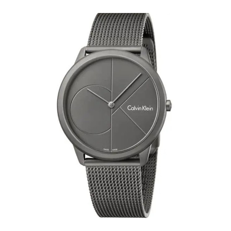 Calvin Klein K3M517P4
