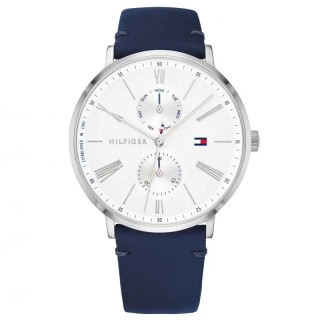 Buy Tommy Hilfiger 1782072 wholesale luxury watches B2B.