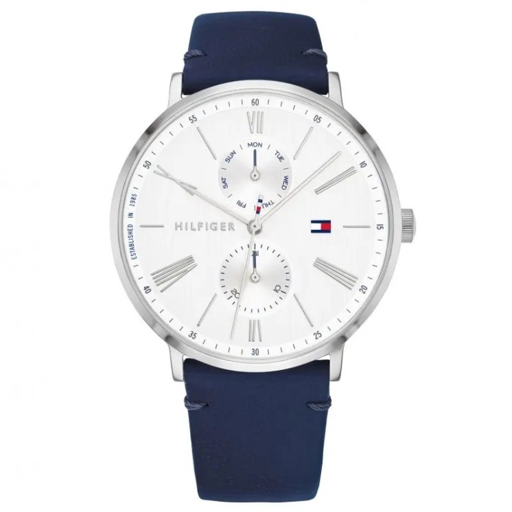 Buy Tommy Hilfiger 1782072 wholesale luxury watches B2B.