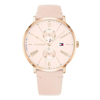 Buy Tommy Hilfiger 1782071 wholesale luxury watches B2B.