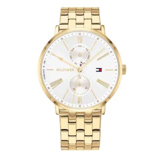 Buy Tommy Hilfiger 1782069 wholesale luxury watches B2B.