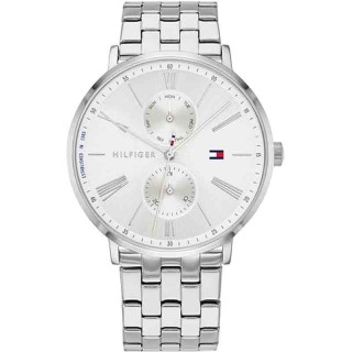 Buy Tommy Hilfiger 1782068 wholesale luxury watches B2B.