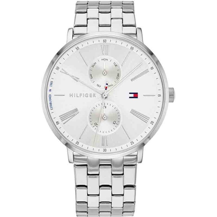 Buy Tommy Hilfiger 1782068 wholesale luxury watches B2B.