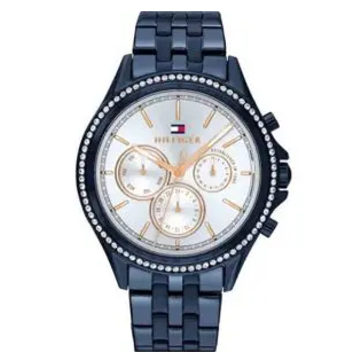 Buy Tommy Hilfiger 1782003 wholesale luxury watches B2B.