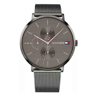 Buy Tommy Hilfiger 1781945 wholesale luxury watches B2B.