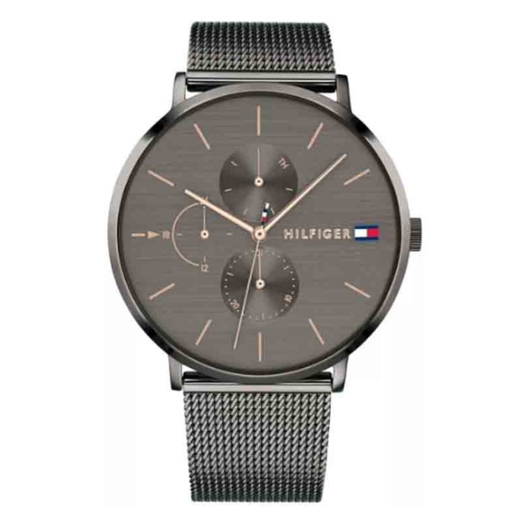 Buy Tommy Hilfiger 1781945 wholesale luxury watches B2B.