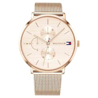 Buy Tommy Hilfiger 1781944 wholesale luxury watches B2B.