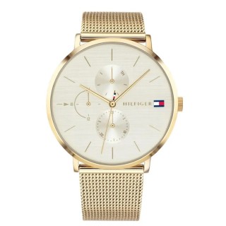 Buy Tommy Hilfiger 1781943 wholesale luxury watches B2B.