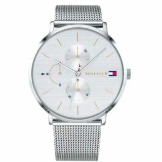 Buy Tommy Hilfiger 1781942 wholesale luxury watches B2B.