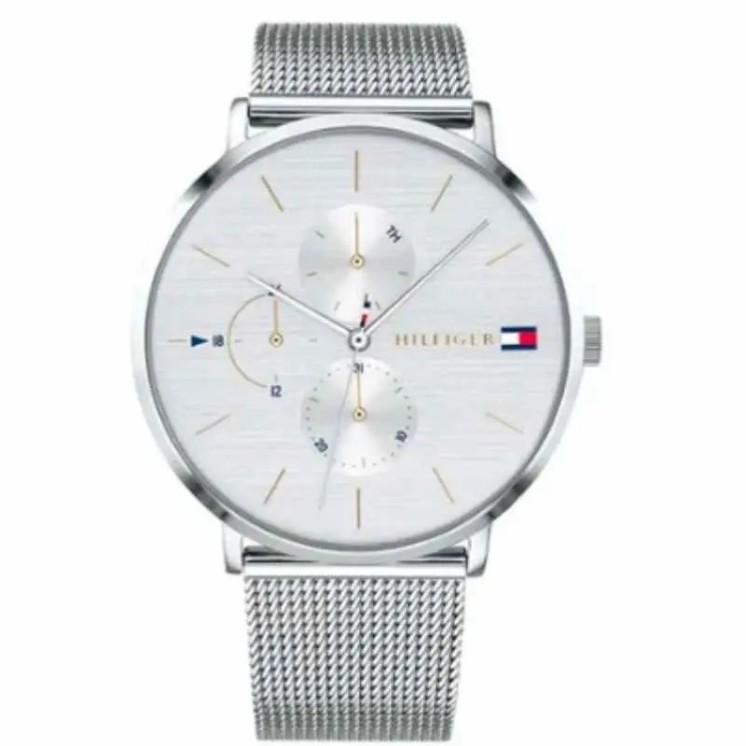 Buy Tommy Hilfiger 1781942 wholesale luxury watches B2B.