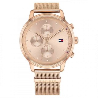 Buy Tommy Hilfiger 1781907 wholesale luxury watches B2B.