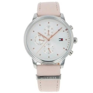 Buy Tommy Hilfiger 1781906 wholesale luxury watches B2B.