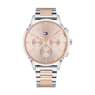 Buy Tommy Hilfiger 1781876 wholesale luxury watches B2B.