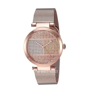 Buy Tommy Hilfiger 1781868 wholesale luxury watches B2B.