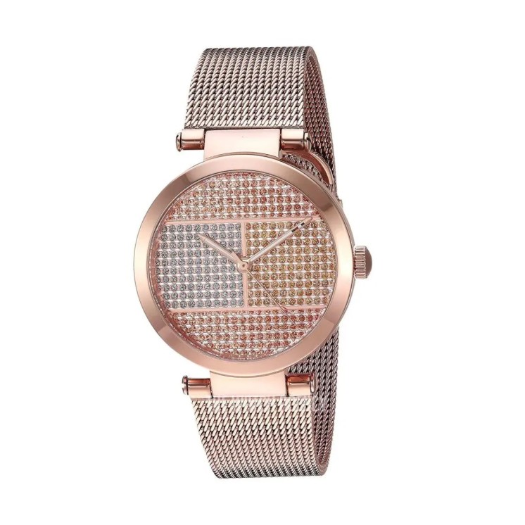 Buy Tommy Hilfiger 1781868 wholesale luxury watches B2B.