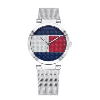 Buy Tommy Hilfiger 1781866 wholesale luxury watches B2B.