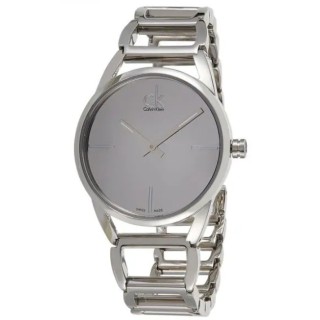Acquista all'ingrosso Calvin Klein K3G23128 orologio al quarzo donna