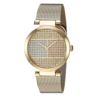 Buy Tommy Hilfiger 1781867 wholesale luxury watches B2B.