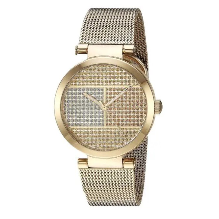 Buy Tommy Hilfiger 1781867 wholesale luxury watches B2B.