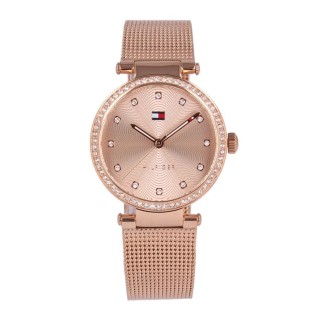 Buy Tommy Hilfiger 1781865 wholesale luxury watches B2B.