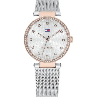 Buy Tommy Hilfiger 1781863 wholesale luxury watches B2B.