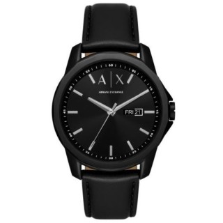 AX7147