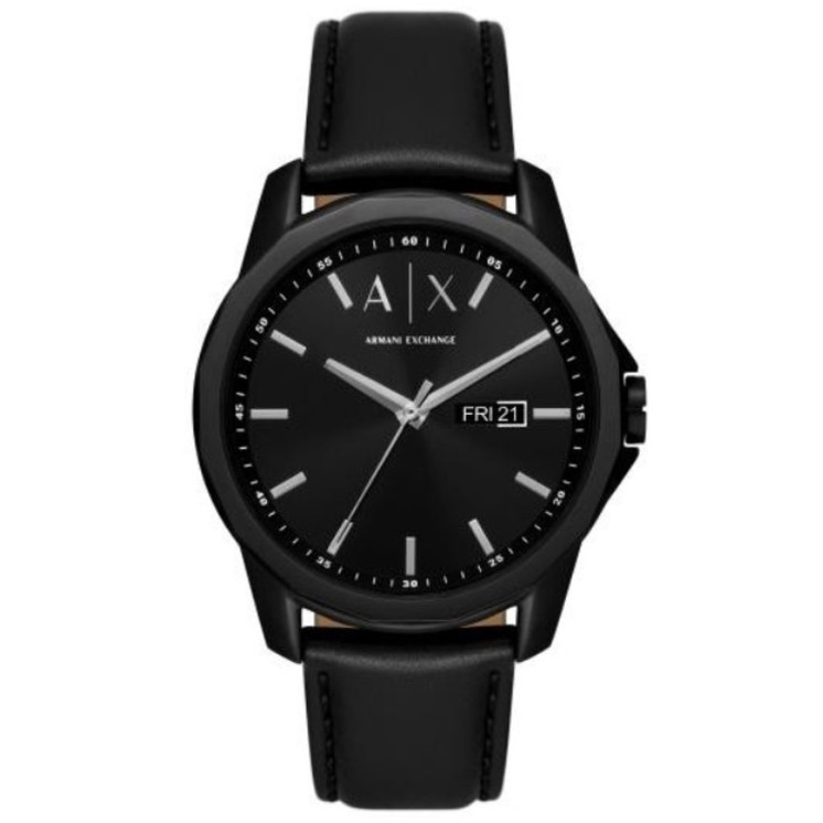AX7147