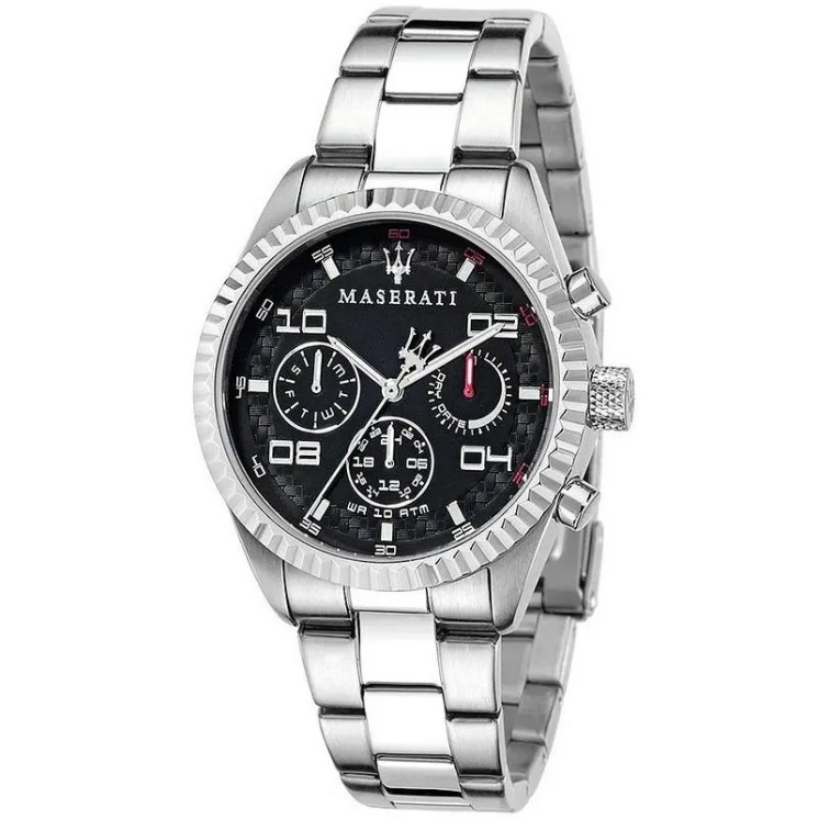 Buy Maserati R8853100012 wholesale luxury watches B2B.