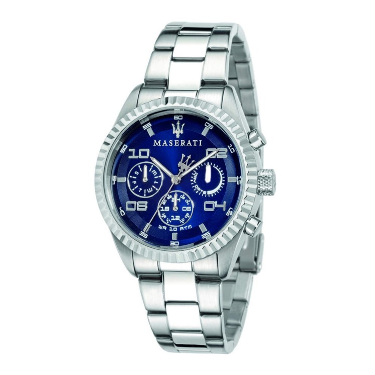 Buy Maserati R8853100011 wholesale luxury watches B2B.