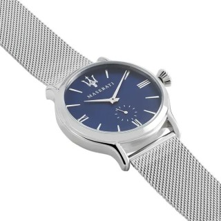 Buy Maserati R8853118006 wholesale luxury watches B2B.