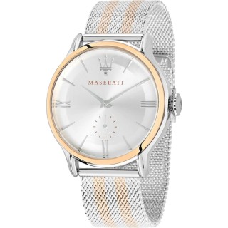 Buy Maserati R8853118005 wholesale luxury watches B2B.