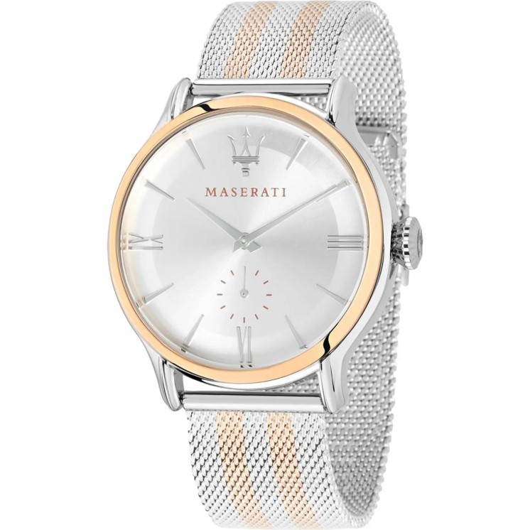 Buy Maserati R8853118005 wholesale luxury watches B2B.