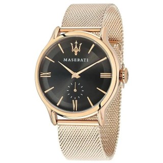 Buy Maserati R8853118004 wholesale luxury watches B2B.