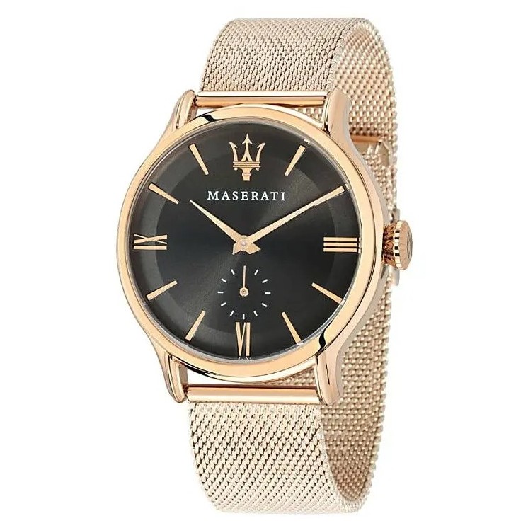 Buy Maserati R8853118004 wholesale luxury watches B2B.