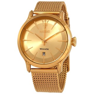 Buy Maserati R8853118003 wholesale luxury watches B2B.