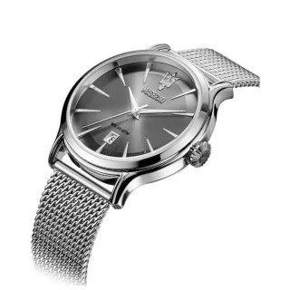 Buy Maserati R8853118002 wholesale luxury watches B2B.