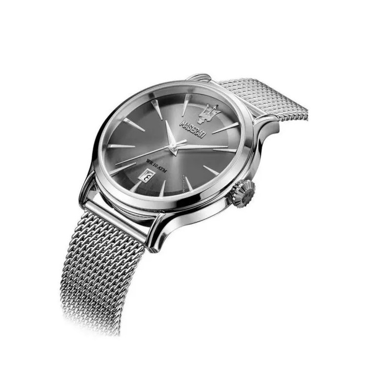 Buy Maserati R8853118002 wholesale luxury watches B2B.