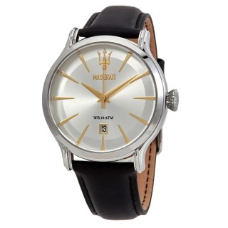 Buy Maserati R8851118002 wholesale luxury watches B2B.