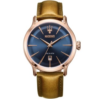 Buy Maserati R8851118001 wholesale luxury watches B2B.