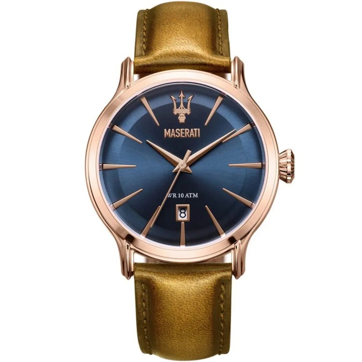 Buy Maserati R8851118001 wholesale luxury watches B2B.