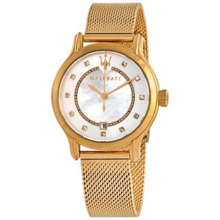 Buy Maserati R8853118502 wholesale luxury watches B2B.