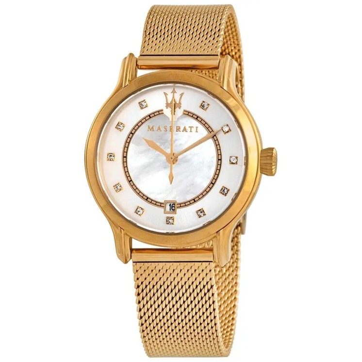 Buy Maserati R8853118502 wholesale luxury watches B2B.