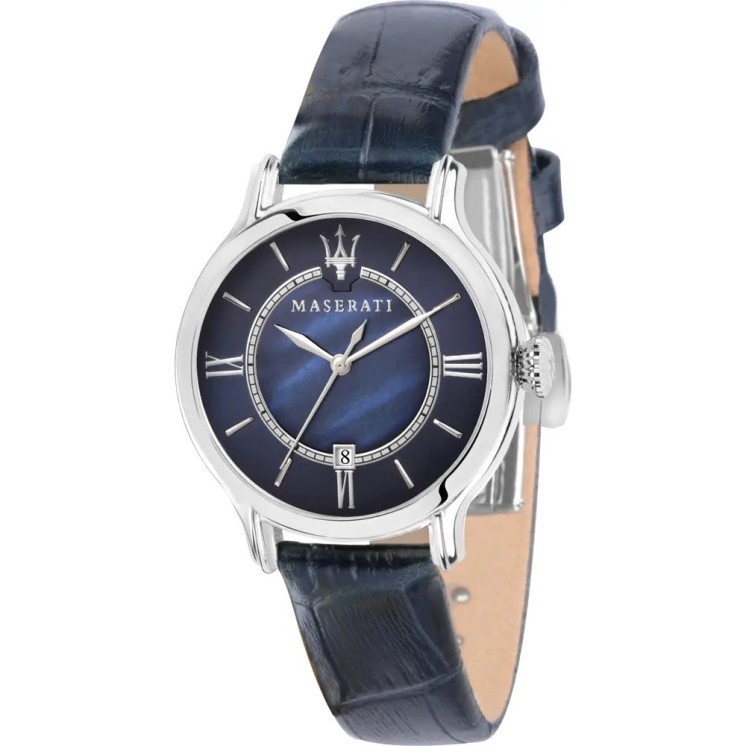 Buy Maserati R8851118502 wholesale luxury watches B2B.