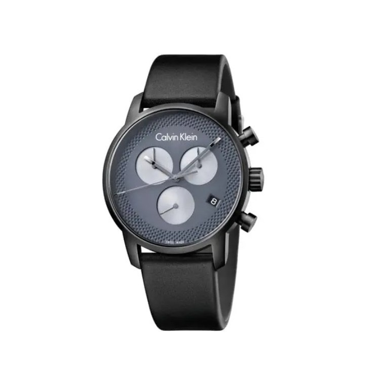 Acquista all'ingrosso Calvin Klein K2G177C3  orologio uomo